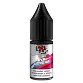 IVG Ice Melonade Nic Salt Vape Juice